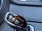 2017 Cadillac XT5 Luxury FWD