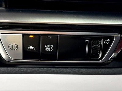 2026 Cadillac LYRIQ Premium Luxury