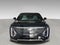 2026 Cadillac LYRIQ Premium Luxury