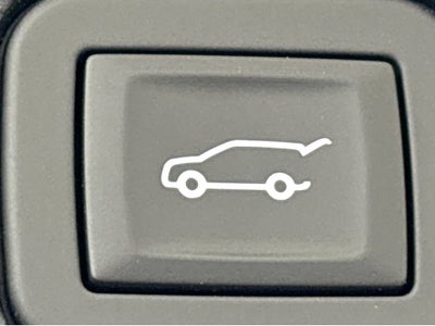 2026 Cadillac LYRIQ Premium Luxury