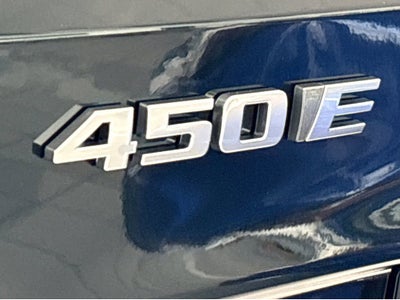 2026 Cadillac LYRIQ Premium Luxury