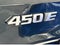 2026 Cadillac LYRIQ Premium Luxury