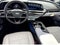 2026 Cadillac LYRIQ Premium Luxury