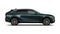 2026 Cadillac LYRIQ Premium Luxury