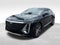 2027 Cadillac LYRIQ Premium Luxury
