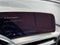 2027 Cadillac LYRIQ Premium Luxury
