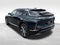 2027 Cadillac LYRIQ Premium Luxury