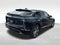 2027 Cadillac LYRIQ Premium Luxury