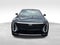 2027 Cadillac LYRIQ Premium Luxury