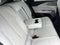2027 Cadillac LYRIQ Premium Luxury
