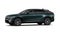 2027 Cadillac LYRIQ Premium Luxury