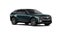 2027 Cadillac LYRIQ Premium Luxury