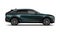 2027 Cadillac LYRIQ Premium Luxury
