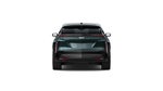 2027 Cadillac LYRIQ Premium Luxury