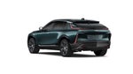 2027 Cadillac LYRIQ Premium Luxury