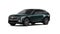 2027 Cadillac LYRIQ Premium Luxury