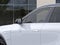 2027 Cadillac LYRIQ Signature Luxury