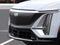 2027 Cadillac LYRIQ Signature Luxury