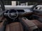 2027 Cadillac LYRIQ Signature Luxury