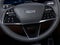 2027 Cadillac LYRIQ Signature Luxury