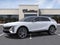 2027 Cadillac LYRIQ Signature Luxury