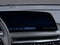2027 Cadillac LYRIQ Signature Luxury