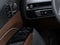 2027 Cadillac LYRIQ Signature Luxury