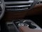 2027 Cadillac LYRIQ Signature Luxury