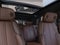 2027 Cadillac LYRIQ Signature Luxury