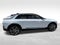 2027 Cadillac LYRIQ Signature Luxury