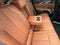 2027 Cadillac LYRIQ Signature Luxury
