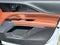 2027 Cadillac LYRIQ Signature Luxury