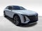 2027 Cadillac LYRIQ Signature Luxury