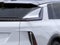 2027 Cadillac LYRIQ Signature Luxury