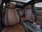 2027 Cadillac LYRIQ Signature Luxury
