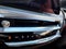2027 Cadillac LYRIQ Signature Luxury