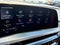 2027 Cadillac LYRIQ Signature Luxury