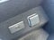 2027 Cadillac LYRIQ Signature Luxury