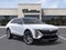 2027 Cadillac LYRIQ Signature Luxury