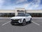 2027 Cadillac LYRIQ Signature Luxury