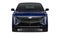 2025 Cadillac LYRIQ Sport 1
