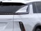 2026 Cadillac LYRIQ Signature Sport