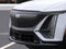 2026 Cadillac LYRIQ Signature Sport