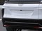 2026 Cadillac LYRIQ Signature Sport