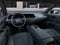 2026 Cadillac LYRIQ Signature Sport