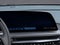 2026 Cadillac LYRIQ Signature Sport