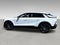 2026 Cadillac LYRIQ Signature Sport