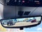 2026 Cadillac LYRIQ Signature Sport