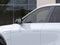 2026 Cadillac LYRIQ Signature Sport