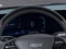 2026 Cadillac LYRIQ Signature Sport